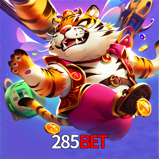  285Bet